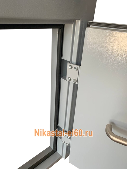 Скрытые петли Скрытые петли